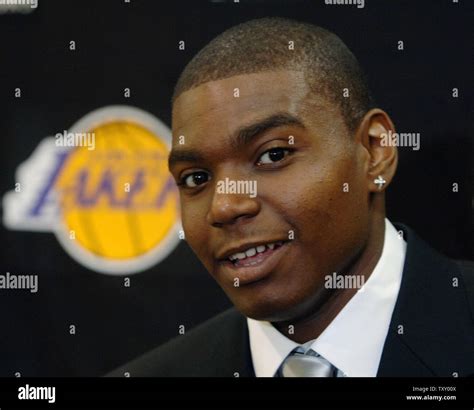 2005 nba draft|2005 nba draft andrew bynum.